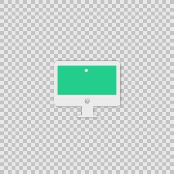 I Loading Alpha whiteboard illustration animation doodle hand drawn  Stock Footage 57106292