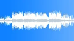 I long for you Stock Music