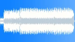 I Love AnimeStock Music