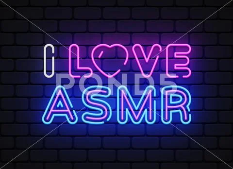 Entry #155 by sunnyraiya for Logo for my YouTube channel ASMR Jas |  Freelancer