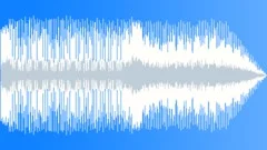 I Love College (60-secs version 1)Stock Music