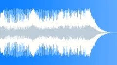 I Love College (60-secs version 2)Stock Music