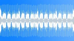 I Love College (Loop 01)Stock Music