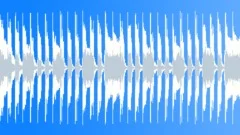 I Love College (Loop 02)Stock Music
