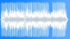 I Love Em All Instrumental Stock Music