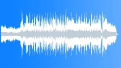 I Love ItStock Music