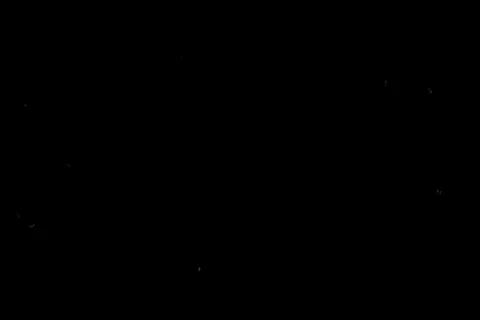 I Love Lucy Stock Footage 335185