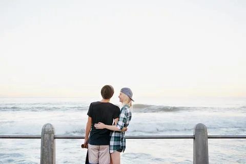 I love this Stock Photos
