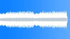 I Love Sale Stock Music