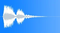 I love you 2 Sound Effect