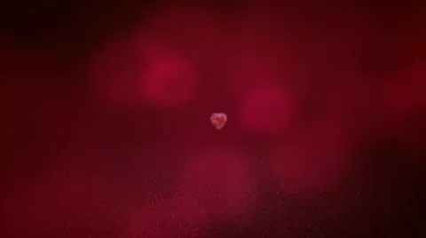 I love you Stock Footage 291783