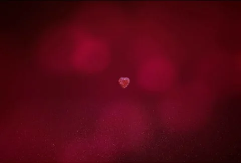 I love you Stock Footage 291803