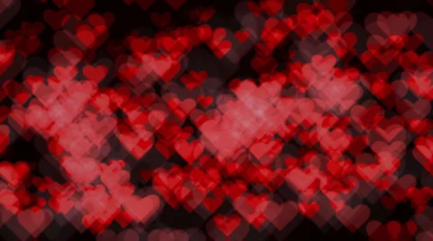 I love you Stock Footage 925050