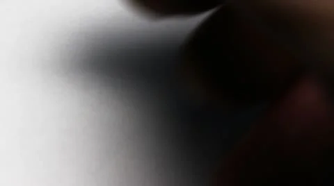 I Love You Stock Footage 10788239
