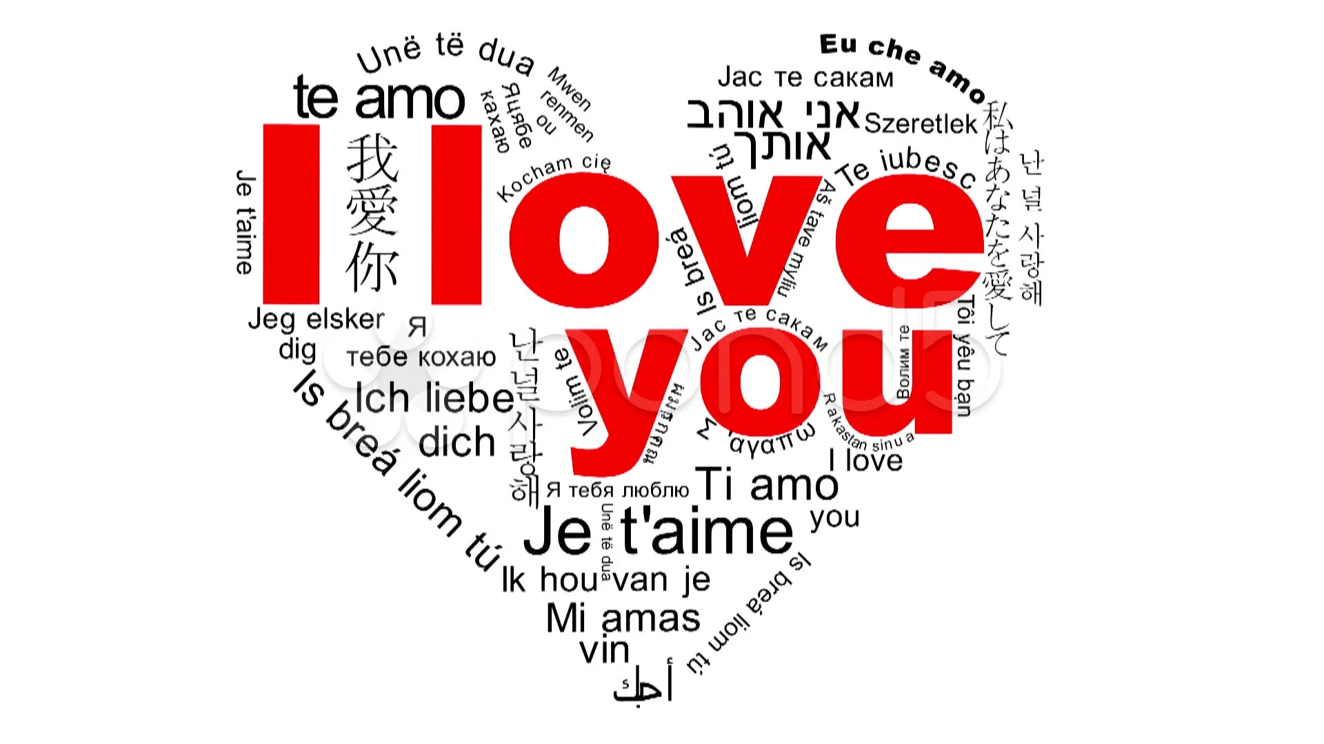 Я люблю тебя на всех языках текст. Надписи на разных языках. Фраза я тебя люблю на разных языках.