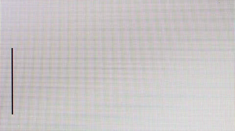 I love you Stock Footage 24248644