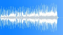 I Love You Stock Music