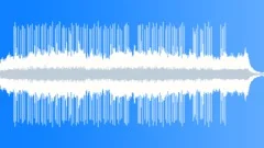 I Love You Stock Music