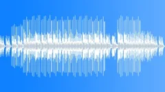 I love you Stock Music