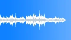 I Love YouStock Music