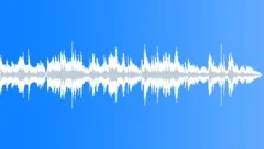 I Love YouStock Music