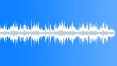 I Love You Stock Music