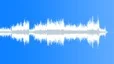 I love you Music Track