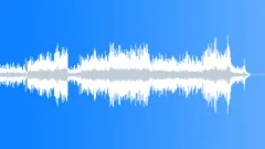 I love you Stock Music