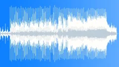 I Love You Stock Music