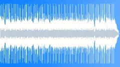 I Love You Stock Music