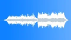I love you part 1 Stock Music