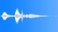 I love you Sound Effect