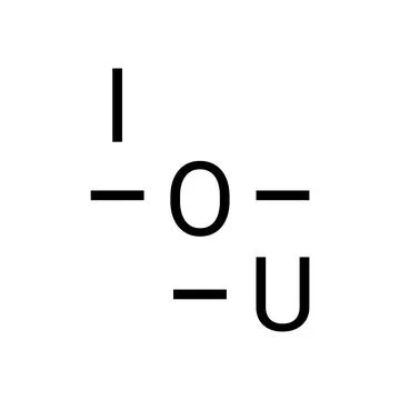 I love you. Vector composition in minimalistic font style Stock Illustration