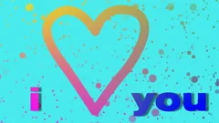 Love Background Stock Footage Royalty Free Stock Videos Pond5