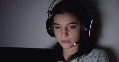 I made mistake, not the first time. Stock Footage 120384468