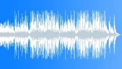 I Miss Those Country Roads (Full)Stock Music