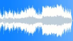 I miss you Stock Music