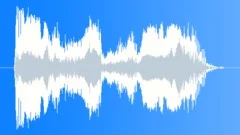 I miss you Sound Effect