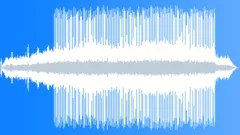 A.I. Stock Music