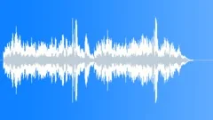 I Must Be Dreaming - 30 seconds peaceful music bedStock Music