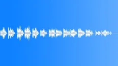 I Need To Believe Piano BML Stock Music