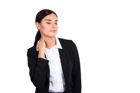 I need a break! Stock Photos