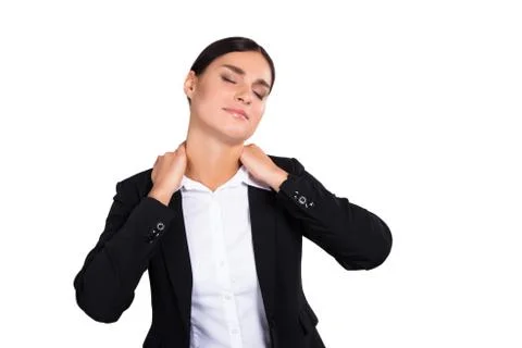 I need a break! Stock Photos