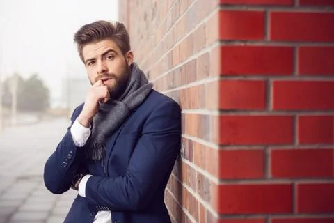 I need to get to the bottom of it Stock Photos