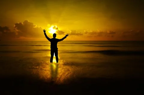 I need help Stock Photos