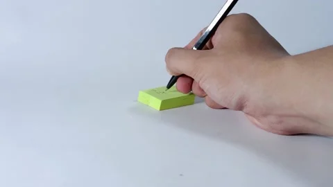 I need money Vídeo Stock 231791703
