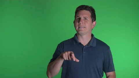 I need more time Stock Footage 275139002