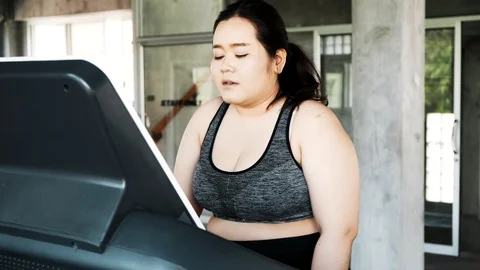 I need to rest. Stock Footage 103438050