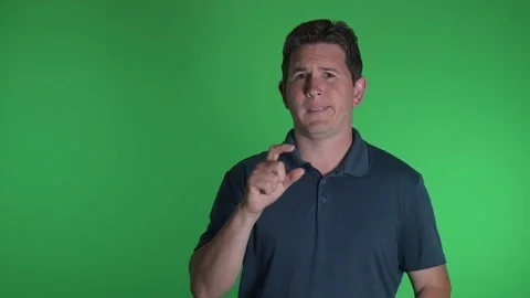 I need rest Stock Footage 275138981