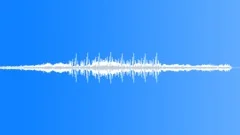 I Never Knew a Heart Could Break (no drums, no piano)Stock Music